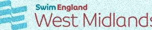 Swim England WM_edited.jpg